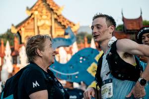 BIB: 3270
                            <button type="button" onclick="openModal(22791251)" class="btn btn-primary btn-sm float-right btn-popup" data-toggle="modal" data-target=".modal-high-quality">
                        <i class="fas fa-shopping-cart"></i> Add to Cart
                    </button>
                                            <button type="button" onclick="isThisMe(22791251, true)" class="btn btn-success btn-sm float-right btn-popup btn-isme hidden" data-toggle="tooltip" data-placement="bottom" title="นี่คือรูปของคุณใช่ไหม คลิกที่นี่เพื่อเอาเข้าอัลบั้ม">
                        <i class="fas fa-plus"></i> Add to album
                    </button>
                    <button type="button" onclick="isThisMe(22791251, false)" class="btn btn-warning btn-sm float-right btn-popup btn-isnotme hidden">
                        <i class="fas fa-ban"></i> Remove from album
                    </button>